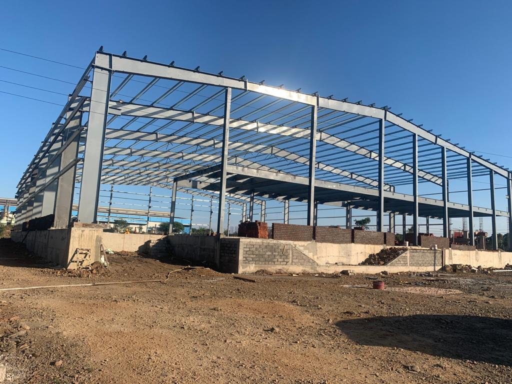 K-Tech Industries project photo 38