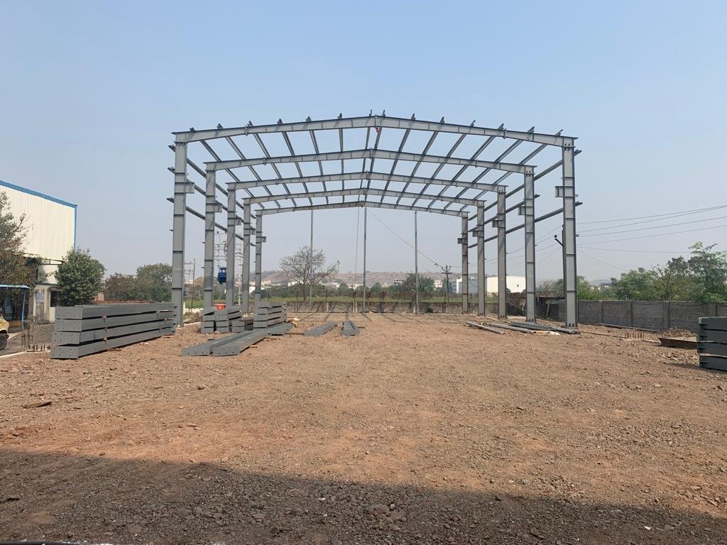 K-Tech Industries project photo 5