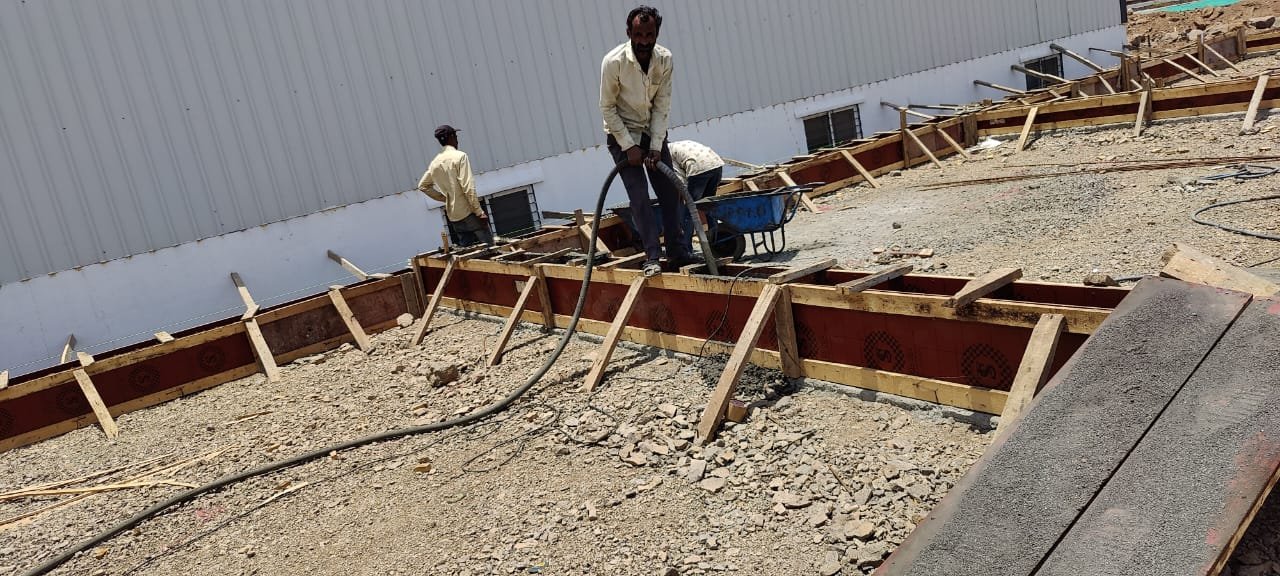 K-Tech Industries project photo 44