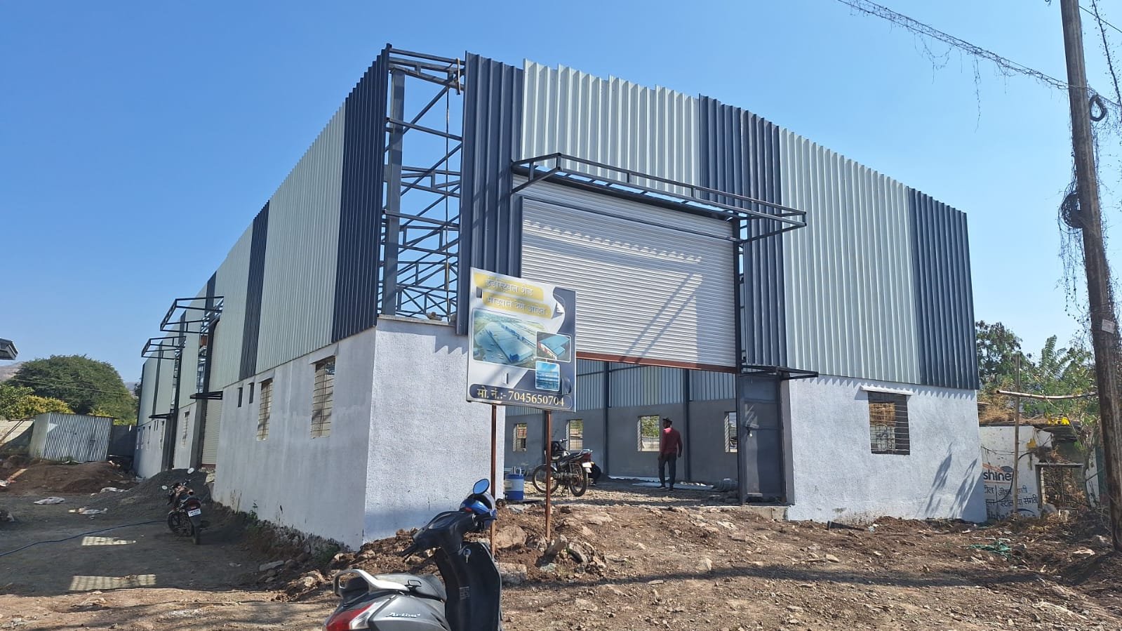K-Tech Industries project photo 41