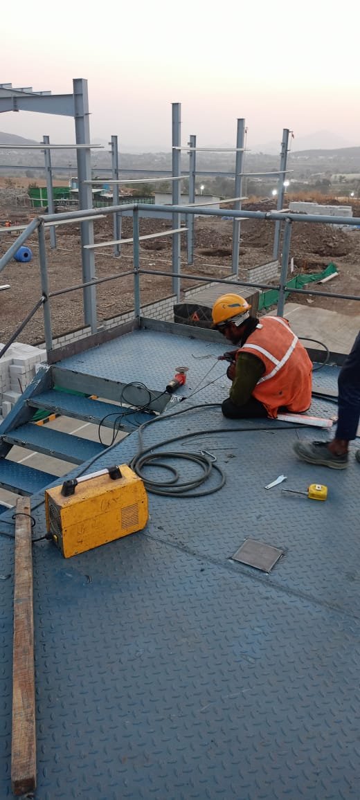 K-Tech Industries project photo 67
