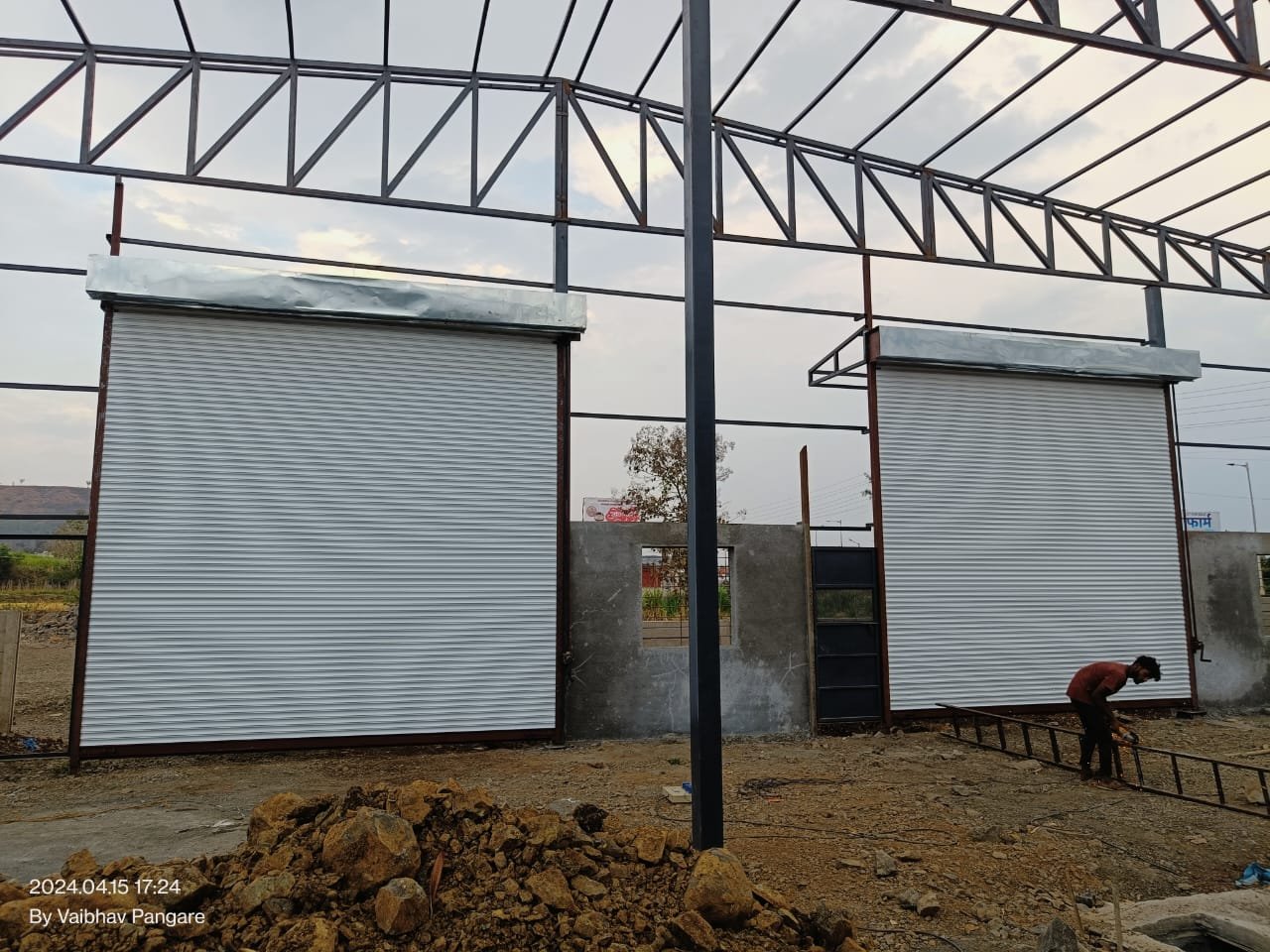 K-Tech Industries project photo 43