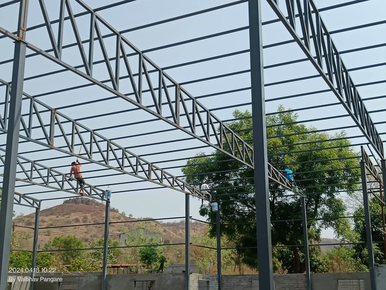 K-Tech Industries project photo 40