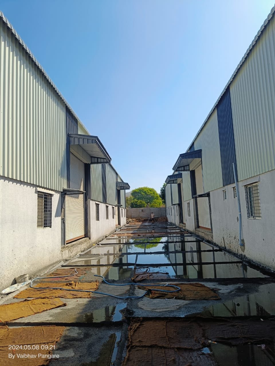 K-Tech Industries project photo 49