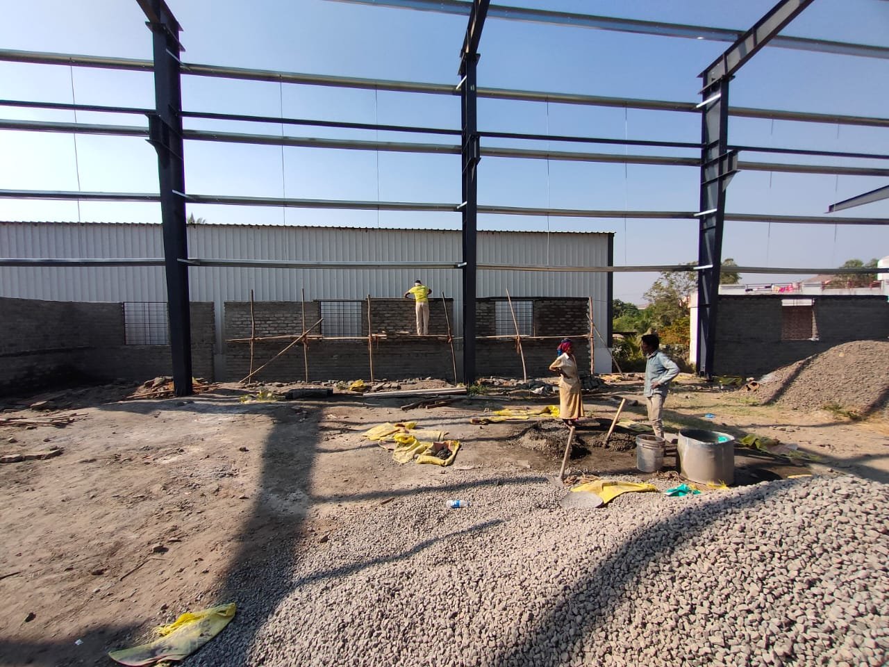 K-Tech Industries project photo 72