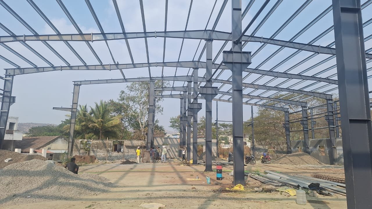 K-Tech Industries project photo 47