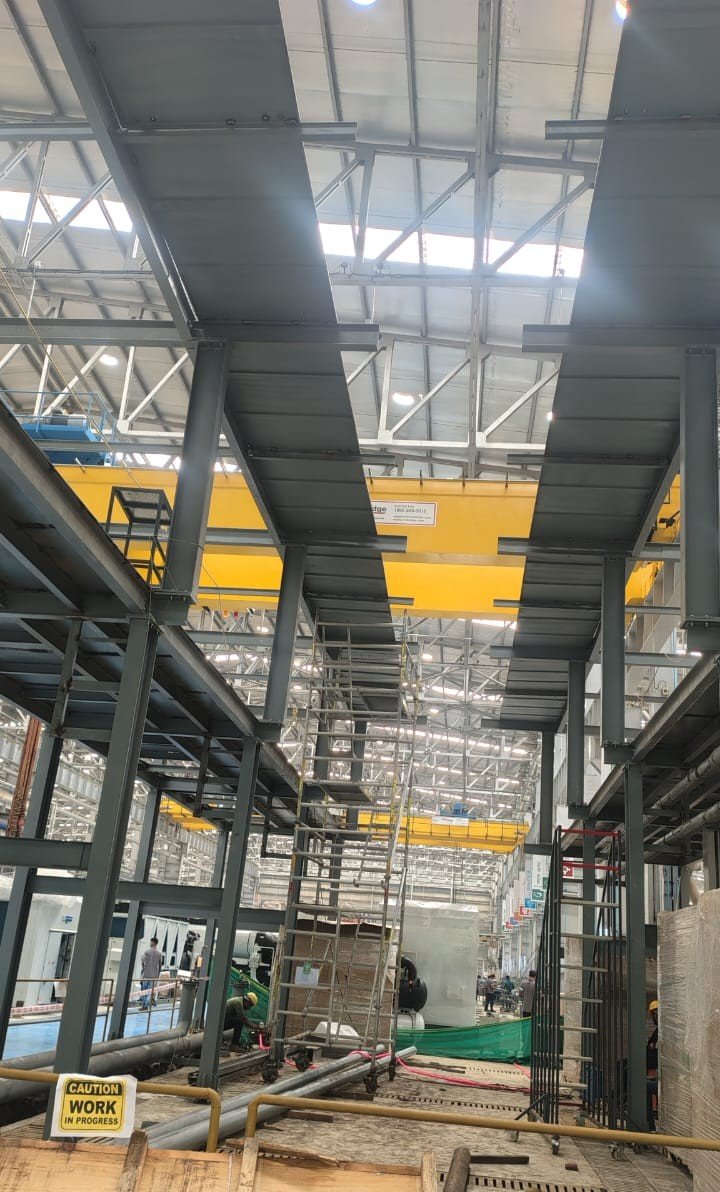 K-Tech Industries project photo 52